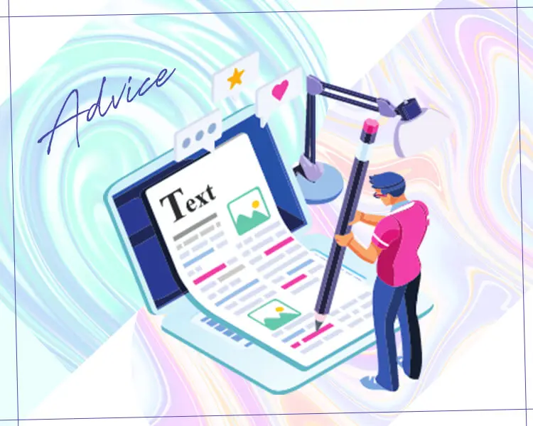 WEBページ制作・運用イメージ
